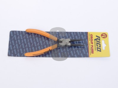 Нови предложения Клещи зегер - затварящи Рико                                                                                                                                                                                                                                                                                